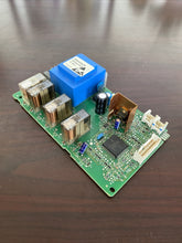 Load image into Gallery viewer, Bosch Dryer Power Control Board - Part# E188985 5550005279 | NT380
