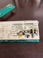 Load image into Gallery viewer, GE Dishwasher Control Board - Part # 175D5261G023 WH12X10439 | NT864
