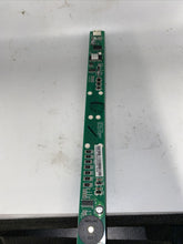 Load image into Gallery viewer, LG REFRIGERATOR CONTROL PANEL &amp; BOARD PART# EBR42479302 |BK1206
