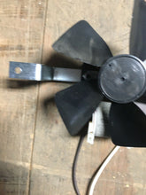 Load image into Gallery viewer, GENUINE OEM JENN-AIR OVEN COOLING FAN MOTOR 7427P035-60 ZG Box 12
