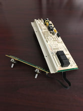 Load image into Gallery viewer, GE Dishwasher Control Board - Part # 175D5261G023 WH12X10439 | NT816
