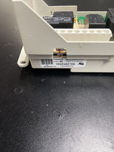 Load image into Gallery viewer, GE Washer Main Control Board 175D4490G014 |KMV131
