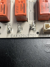 Load image into Gallery viewer, EBR320477 EAX32045701 P-N320457 Control board whirlpool |WM1334
