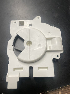 GE Dishwasher Timer - Part # 165D5315P001 | WM996