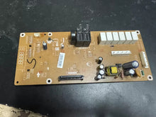 Load image into Gallery viewer, LG GE EBR80411802 Microwave Control Board AZ12922 | 1175
