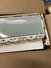 Load image into Gallery viewer, Dishwasher Control Board 9000313788 Shelf 1A
