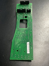 Load image into Gallery viewer, WHIRLPOOL CONTROL BOARD ADOTT PCB2 R2 REV2, PCB1 R2 REV2  |WM987
