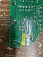 Load image into Gallery viewer, WHIRLPOOL DRYER CONTROL BOARD PART # W10388678 REV A |BK1250
