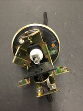 Load image into Gallery viewer, GE WASHER SWITCH PART # ASK3107-02 &amp; Water Level Switch 738-496-2 |KC602
