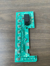 Load image into Gallery viewer, 461970422451 714484-03 WHIRLPOOL WASHER MAIN CONTROL BOARD | Gg382
