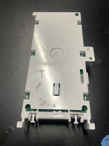 Maytag Whirlpool Dryer Main Control Board W10847936 W10810426 |WM866