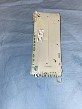 Load image into Gallery viewer, SIEMENS Dishwasher Control Board 9000169989 EPG55120 | 616 BK
