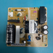 Load image into Gallery viewer, Samsung Refrigerator Control Board Model No: STD45W, DA92-00486A |KM1485
