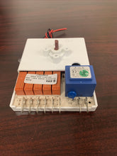 Load image into Gallery viewer, Whirlpool Dryer Timer Thermostat -P/N A0104000 110446700 516023801 |RR998
