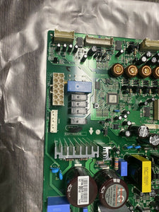 EBR78940613 LG Kenmore Refrigerator Main Control Board EBR78940613 B135