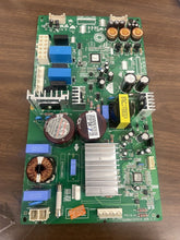 Load image into Gallery viewer, LG EBR73304204 EAX64121510 Main Control Board Refrigerator LG, Kenmore |WM1471
