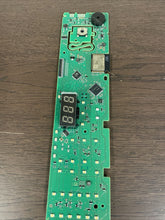 Load image into Gallery viewer, MIELE 121204 E99006 control board |BK1478
