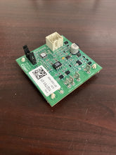 Load image into Gallery viewer, LENNOX Heat Pump Control Circuit Board - Part# 102791-01 MT10061498 | NT444
