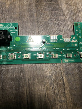 Load image into Gallery viewer, 461970422451 714484-03 WHIRLPOOL WASHER MAIN CONTROL BOARD | AS Box 117
