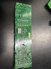 Load image into Gallery viewer, Kenmore Whirlpool Dryer Control Board - Part # 8564396 Rev B |WM1274
