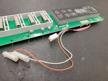 Load image into Gallery viewer, EBR78662601 LG Refrigerator Dispenser Control Board |KC533
