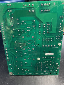 Revco Refrigerator 302268H01 Control Board |BKV58