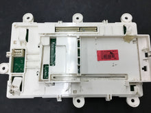 Load image into Gallery viewer, Maytag Whirlpool Washer Control Board Part W10388650 |KC630
