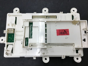 Maytag Whirlpool Washer Control Board Part W10388650 |KC630