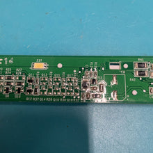 Load image into Gallery viewer, 197D8513G101 GE Refrigerator Control Board |KM1485
