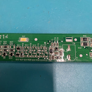 197D8513G101 GE Refrigerator Control Board |KM1485