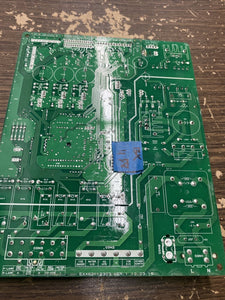 LG EBR67348003 Refrigerator Main Control Board |BK1158