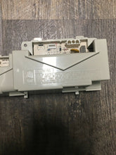 Load image into Gallery viewer, GE Dish Washer Push Button Control Board 165D8548G006 3161600493 | ZG Box 21
