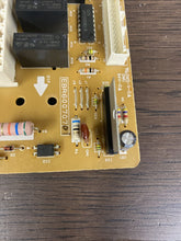 Load image into Gallery viewer, LG Refrigerator Power Control Board - Part # EBR600707 EBR60070707 |BK1487
