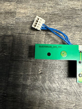 Load image into Gallery viewer, Electrolux Frigidaire Washer Control Board PART # EL137281400 |NT1458
