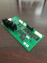 Load image into Gallery viewer, Speed Washer I/O Board Control - Part # 71-000-001 CVEP200401 | NT596
