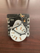 Load image into Gallery viewer, MAYTAG DRYER TIMER - PART# 6 3085510 63085510 | NT404
