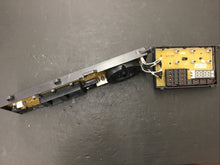 Load image into Gallery viewer, SAMSUNG WASHER CONTROL BOARD - PART # DC92-00619A DC92-00621A |KC605
