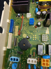 Load image into Gallery viewer, LG Washer Control Board | 6871ER1058A | 6871ER1052X |BKV141
