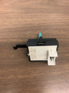 Kenmore Genuine OEM W10701085 REV.A Washer Cycle Selector Switch |GG417