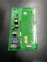 Load image into Gallery viewer, Genuine Frigidaire Refrigerator Control Box Part#EHP-242053503B |Wm1375
