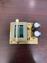 Load image into Gallery viewer, Genuine Electrolux Range Oven Power Control Board 316535200 Rev X3 0072 | NT206
