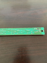 Load image into Gallery viewer, MAYTAG DISHWASHER CONTROL BOARD 222100 MGR01249 REV REL 6821 | NT242
