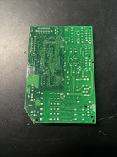 Load image into Gallery viewer, Refrigerator Electronic Control Board W10120827  Rev D |KM1575
