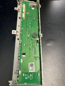 Laundry Control Board - Part# V98472H-3-H29 0181800045 1004435951 V12636 |BK1480