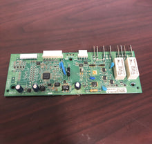 Load image into Gallery viewer, Maytag Dishwasher Power Control Main Board 6918611 | AS Box 161
