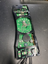 Load image into Gallery viewer, Kenmore Dryer Control Board  Part # 4619 702 38163 lmui-06 Used WCB55 | |BK1088
