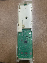 Load image into Gallery viewer, Bosch Dryer Control Board - Part # 9000225887 |KMV290
