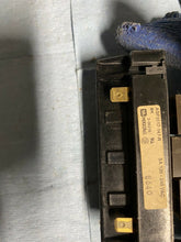 Load image into Gallery viewer, MAYTAG Washer Temperature Switch 2-06216 206216 ASP3117-147-R AP4023814 |BK226
