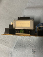 Load image into Gallery viewer, GE Oven Microwave Combo Transformer Part # A65555910AG |WM158
