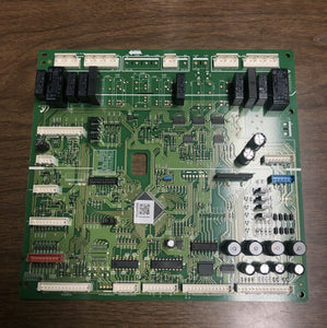 Samsung Refrigerator Control Board DA92-00594C | AS Box 137
